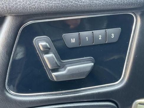 Used 2017 Mercedes-Benz G 550 image 29