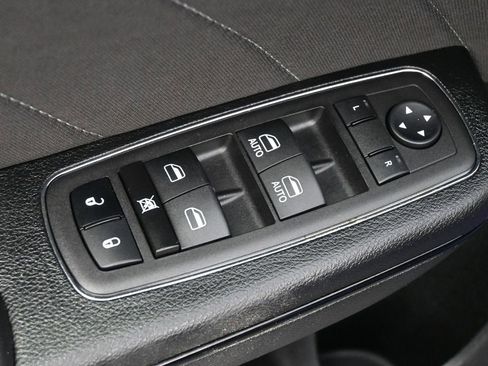 Used 2023 Dodge Charger GT w/ Blacktop Package image 4