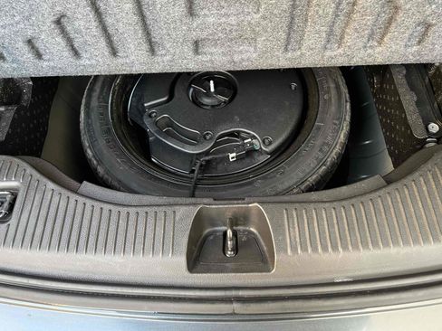 Used 2018 Buick Encore Essence image 70