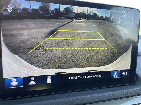 New 2026 Acura Integra image 20