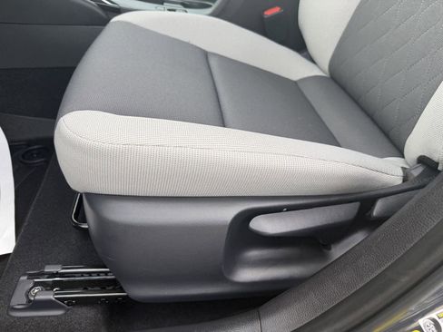 Used 2026 Toyota Corolla LE image 11