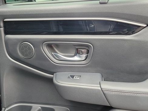 Certified 2025 Honda Pilot EX-L image 15