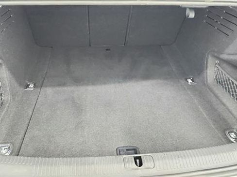 Used 2023 Audi A4 2.0T Premium Plus image 24