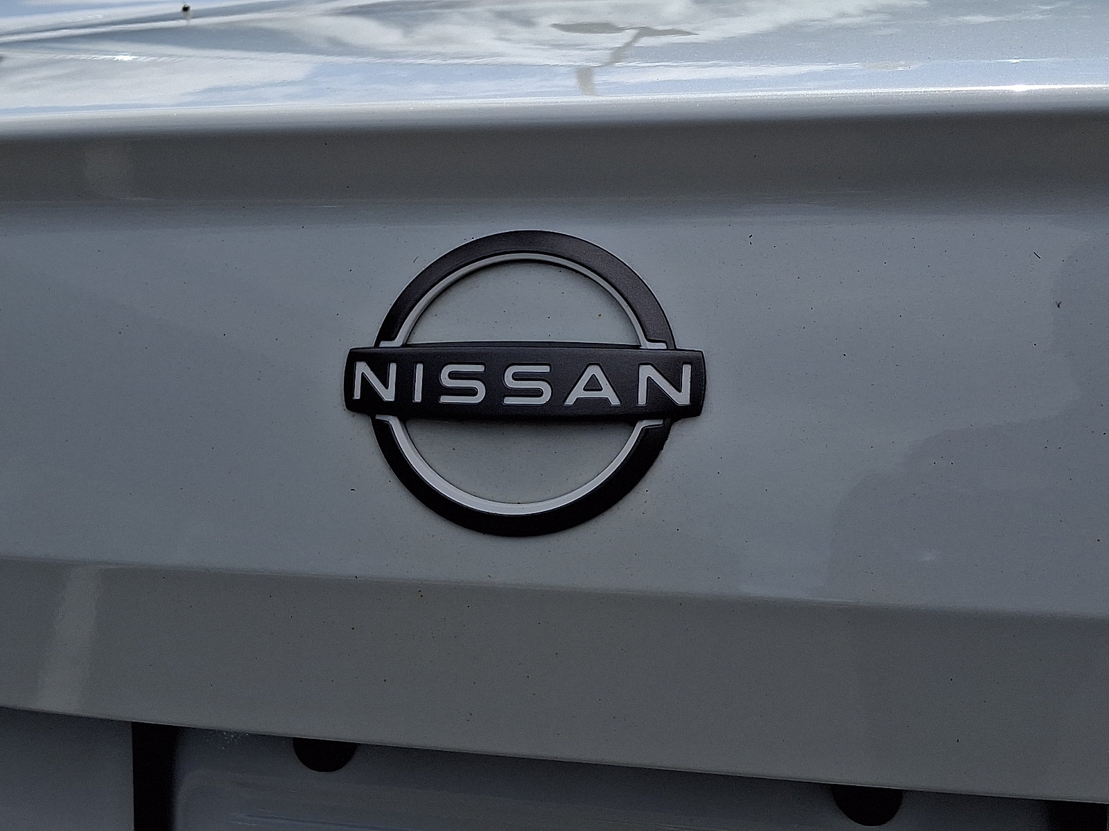 Used 2023 Nissan Altima 2.5 SR AWD/4WD image 31