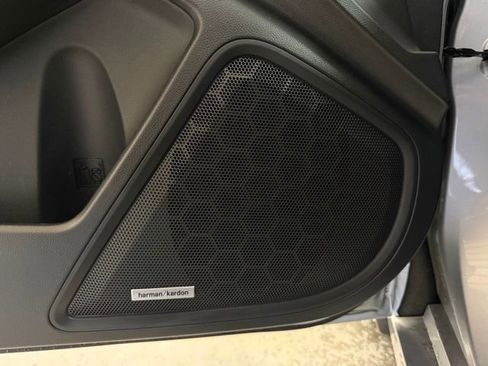 Used 2025 Subaru Legacy Sport image 15