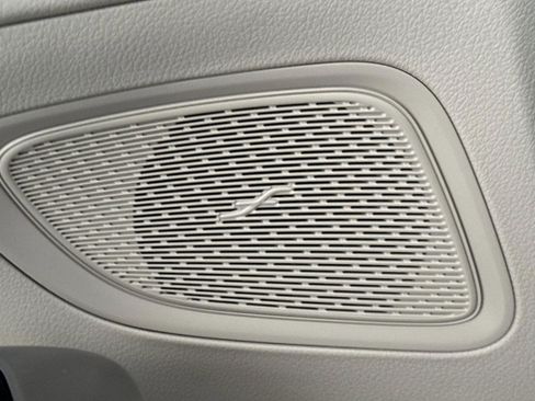 Certified 2024 Mercedes-Benz C 300 Sedan image 21