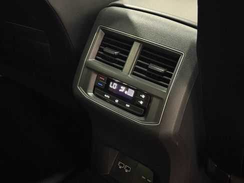 Used 2019 Volkswagen Atlas SEL AWD/4WD image 64
