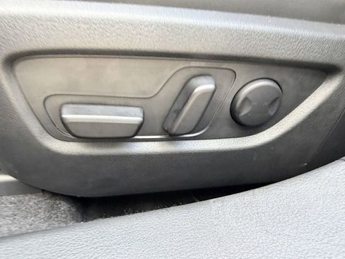 Used 2026 MAZDA CX-30 AWD 2.5 S w/ Select Sport Pkg image 26