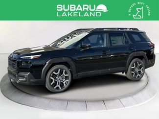New 2026 Subaru Outback Touring XT AWD/4WD video 1