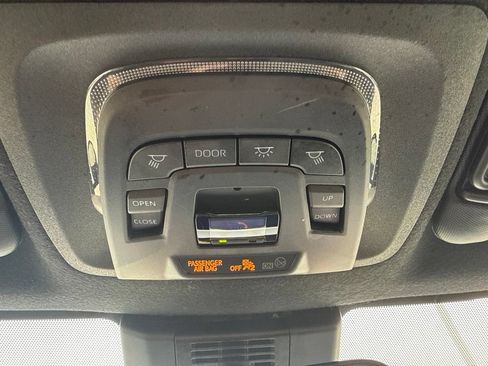 Certified 2023 Toyota Corolla XSE FWD image 17