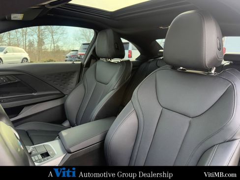 Used 2025 BMW M240i xDrive M240i image 18