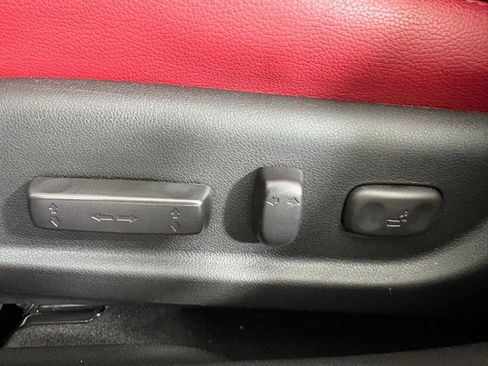 Used 2022 Acura ILX image 11