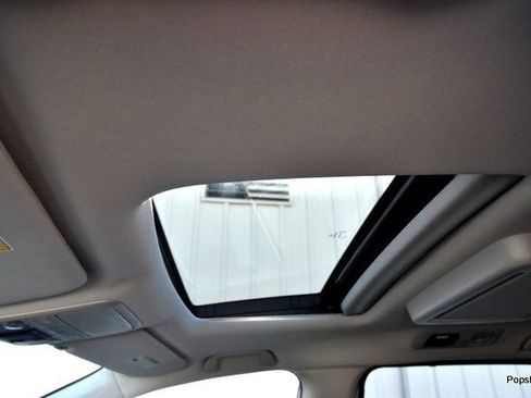 New 2026 Honda Odyssey Elite image 11