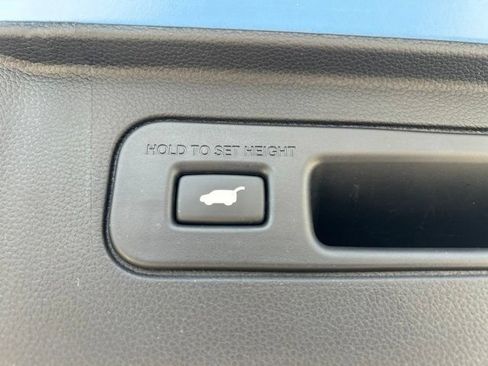 Used 2024 Honda Pilot TrailSport image 19