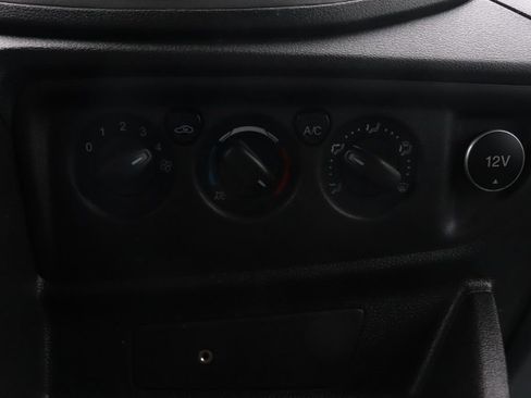 Used 2017 Ford Transit 350 148 High Roof Extended DRW image 16