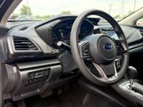 Used 2022 Subaru Crosstrek 2.0i image 3
