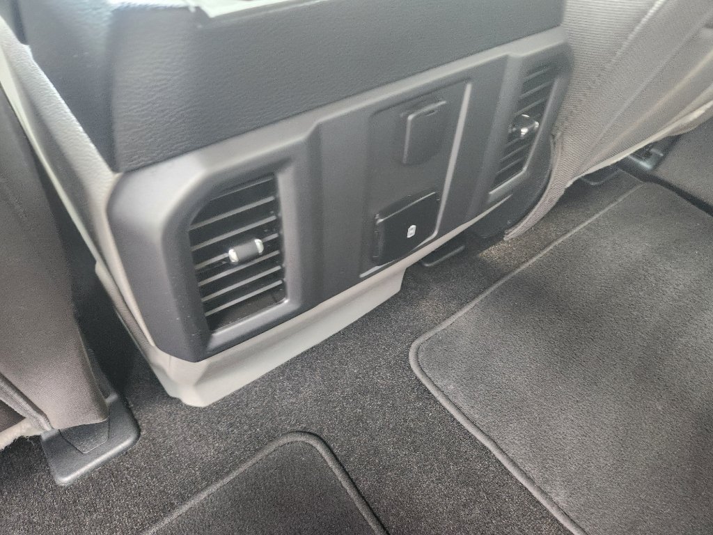 Used 2019 Ford F150 XLT w/ Equipment Group 301A Mid AWD/4WD image 20