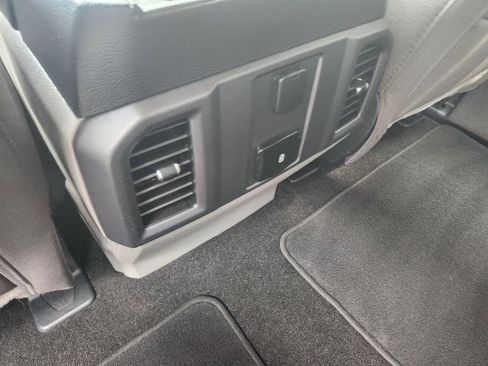 Used 2019 Ford F150 XLT w/ Equipment Group 301A Mid AWD/4WD image 20