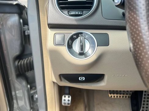 Used 2013 Mercedes-Benz C 250 Coupe image 15