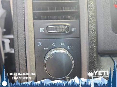 Used 2014 RAM 1500 Tradesman AWD/4WD image 24
