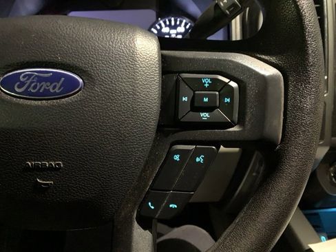 Used 2021 Ford F250 XLT w/ Tremor Off-Road Package image 18