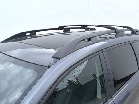 Used 2022 Subaru Ascent Onyx Edition AWD/4WD image 9