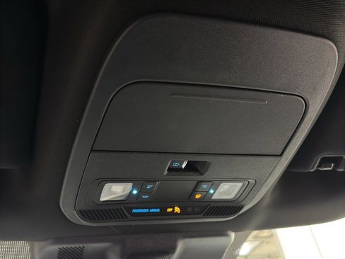 Used 2024 Ford F150 XLT w/ Equipment Group 302A MID image 35