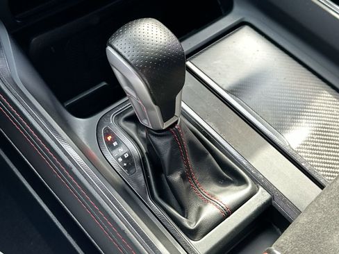 Used 2023 RAM 1500 TRX w/ TRX Level 2 Equipment Group image 21