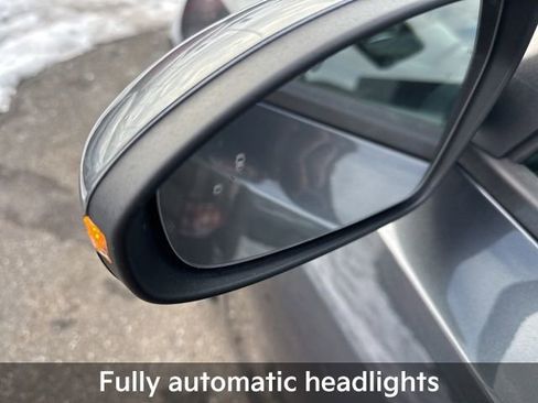 Used 2023 Kia Forte LXS w/ LXS Technology Package image 14