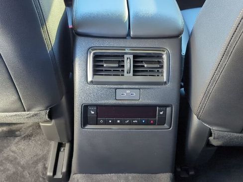 New 2026 MAZDA CX-70 3.3 Turbo w/ Preferred Package image 6