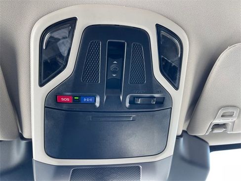 Certified 2024 Subaru Outback Onyx Edition w/ Popular Package #2 image 20