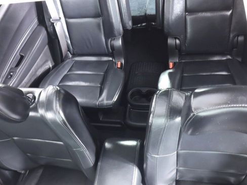 Used 2020 Dodge Durango Citadel image 27