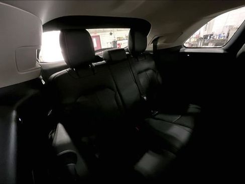 Used 2024 MAZDA CX-90 Plug-In Hybrid w/ Preferred AWD/4WD image 28