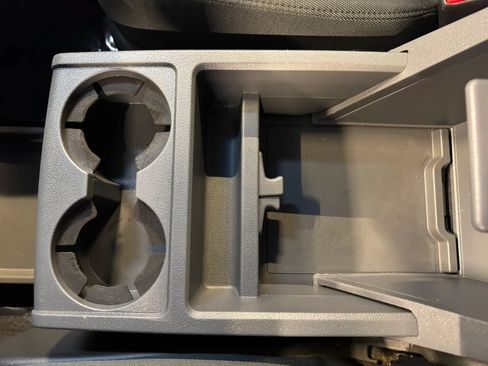 Used 2007 Honda Ridgeline RTS image 16