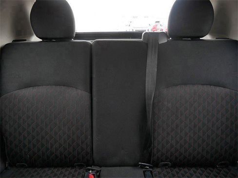 Used 2022 Mitsubishi Mirage LE image 14