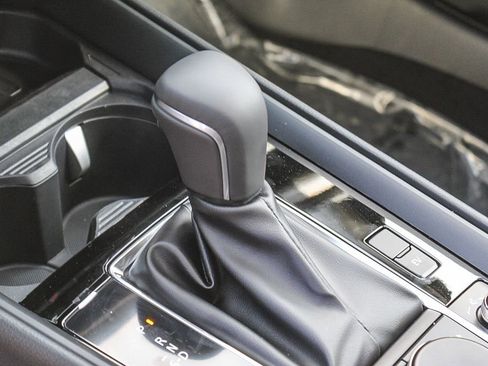 New 2025 MAZDA CX-50 2.5 Hybrid w/ Premium Plus Pkg image 20