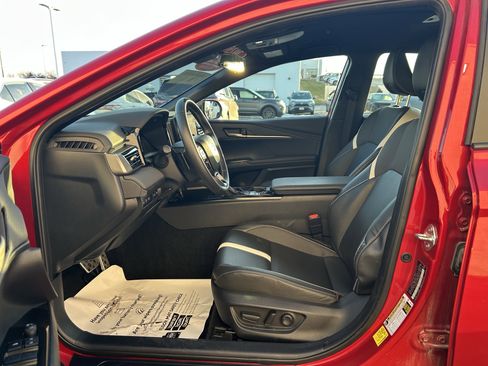 Certified 2025 Toyota Camry SE image 14