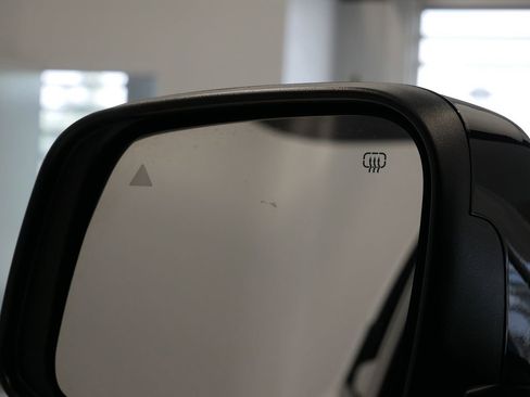 Certified 2024 Dodge Durango GT image 28