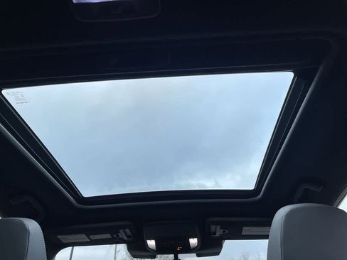 Used 2023 Subaru Forester Wilderness image 21