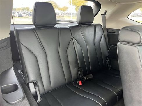 Certified 2023 Acura MDX FWD w/ Technology Package image 33