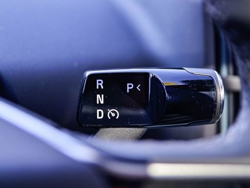 New 2026 Volvo EX30 Plus w/ Protection Package Premier image 23