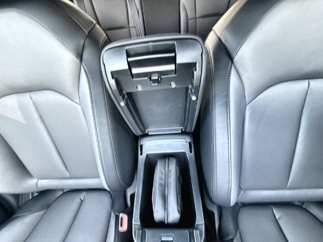 New 2026 Subaru Outback Premium AWD/4WD image 23