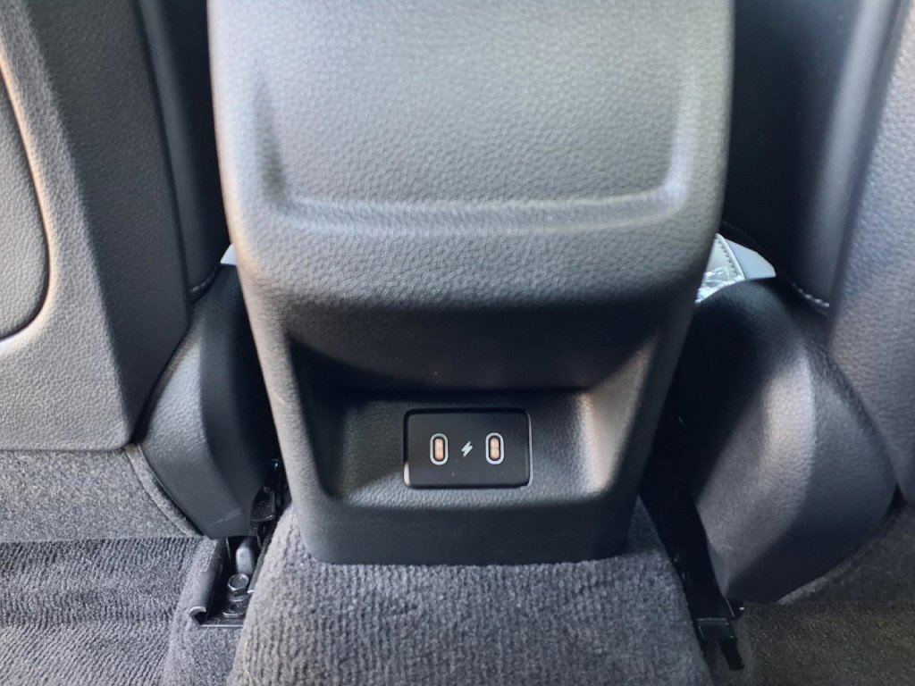 Used 2026 Kia K5 GT-Line w/ GT-Line Premium Package FWD image 14