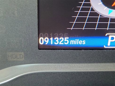 Used 2016 Honda Pilot Touring image 30