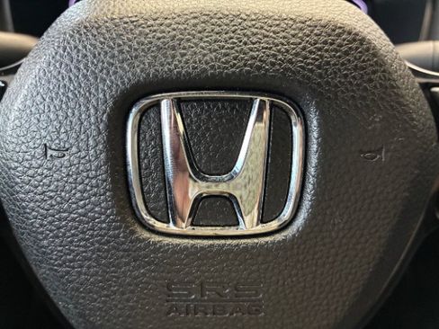 Used 2023 Honda Civic Sport image 15