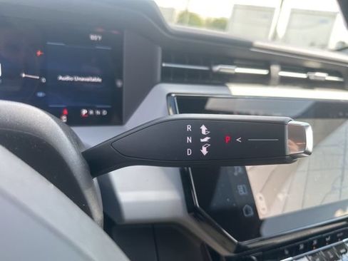 New 2027 Chevrolet Bolt LT w/ Comfort Package FWD image 26