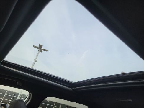 New 2026 Subaru Forester Premium image 7