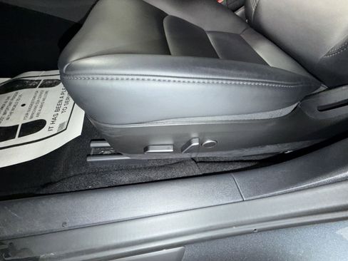 Used 2023 Tesla Model 3 Performance image 14
