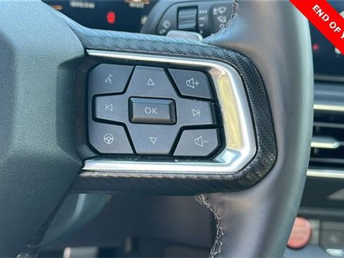 Certified 2024 Ford Mustang GT Premium image 22