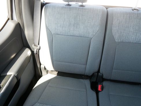 Used 2022 Ford F150 XLT w/ Equipment Group 301A Mid image 12